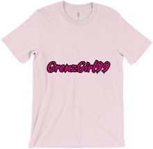 grenzgirl99 T-Shirts