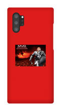 maliciousvicious1979 Samsung Phone Cases