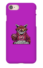 iPhone Phone Cases