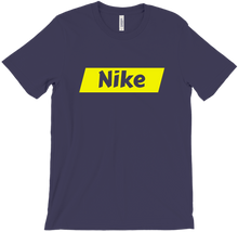 fandocachorro1337 T-Shirts