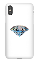 ramona_mnl iPhone Phone Cases