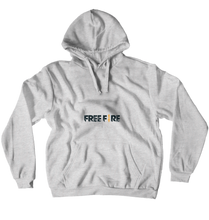 donrafinha Hoodies (No-Zip/Pullover)