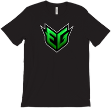 ECHO Gaming T-Shirts
