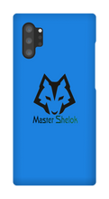 kc0iws Samsung Phone Cases