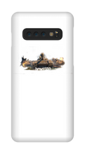 joro_bmw Samsung Phone Cases