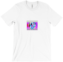 elkingjoldan T-Shirts