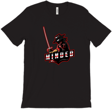 zMinded T-Shirts