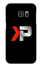 KP Samsung Phone Cases