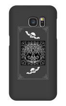 Dark Mystic's Samsung Phone Cases