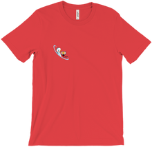 pc_docc T-Shirts