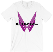 Civv_ T-Shirts