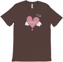 myshalee T-Shirts