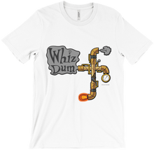 WhizDum T-Shirt