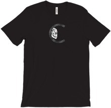 Calaviro Logo Shirt