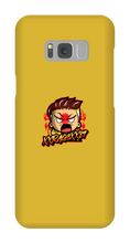 xxrag3xx89 Samsung Phone Cases