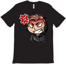 joshyboy_gaming T-Shirts