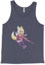 failie1 Tank Top