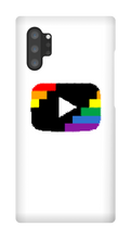 Samsung Phone Cases