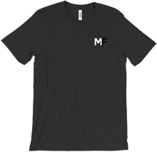 MFidino Tee