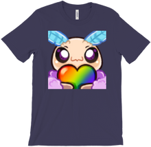 Moth Pride Shirt