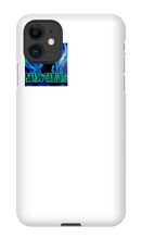 shadogaminggta5onlinegaming iPhone Phone Cases