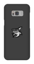 sharkdxd Samsung Phone Cases