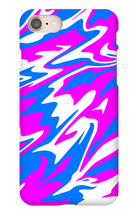 Crave Esport iPhone Phone Cases