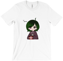 Booboocrew shirt