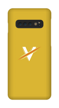 vetomator Samsung Phone Cases