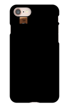 PhoneCase