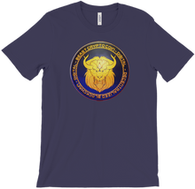 beastcrypto T-Shirts