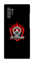 og_extract Samsung Phone Cases