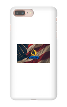 cowboyactiongaming iPhone Phone Cases