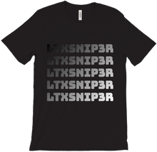 ltxsnip3r T-Shirts
