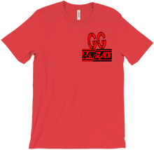 rawslack T-Shirts