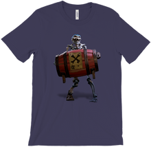 piratellegend T-Shirts
