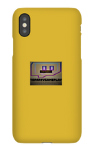 phonecase-iphone