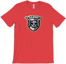 saenz203 T-Shirts