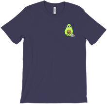 DrAvocado T-Shirt