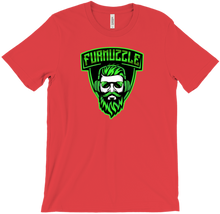 furmuzzle T-Shirts