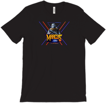 marcus_xpro T-Shirts