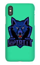 iPhone Cases