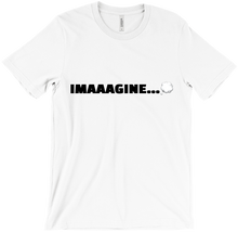 sil3ntlili T-Shirts