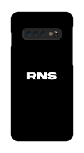 RNS Samsung Phone Cases