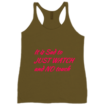 tanktop-women-racerback