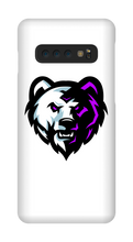 NORDIC_DYR Samsung Phone Case