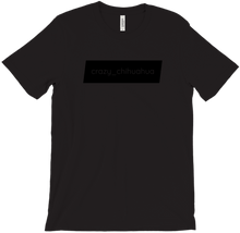 crazy_chihuahua_svk T-Shirts