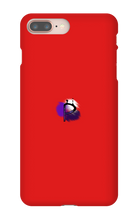 iPhone Logo Case