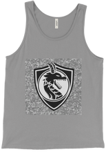 ng_omeg Tank Top