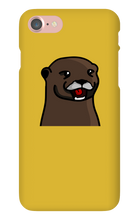 pabro_  Iphone Hoesje